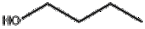n-Butylamine