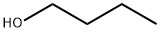 n-Butylamine