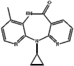 Nevirapine