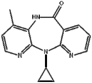 Nevirapine