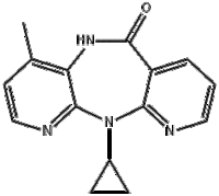 Nevirapine