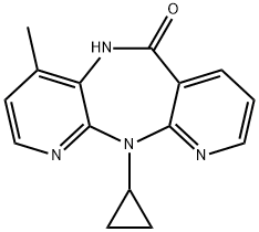 Nevirapine