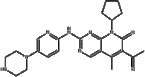 Palbociclib