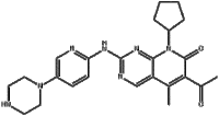 Palbociclib