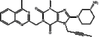 Linagliptin