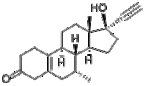 Tibolone