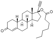 Norethisterone?enanthate