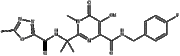 Raltegravir