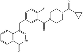 Pazopanib