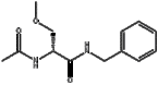 Lacosamide