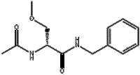 Lacosamide