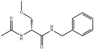 Lacosamide