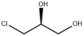 Tofacitinib Int