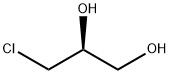 Tofacitinib Int