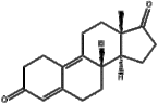 Estra-4,9-diene-3,17-dione