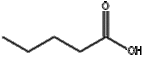 valeric acid