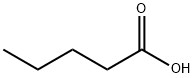 valeric acid