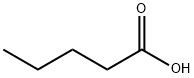 valeric?acid