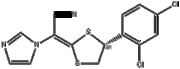 Luliconazole