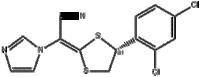 Luliconazole