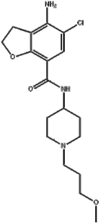 Prucalopride