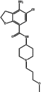Prucalopride