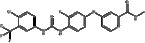 Regorafenib