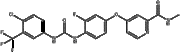 Regorafenib