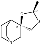 Cevimeline