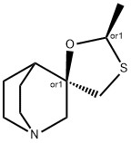 Cevimeline