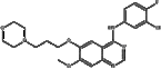 Gefitinib