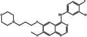 Gefitinib