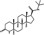 Dihydroproscar