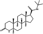 Dihydroproscar