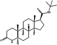 Dihydroproscar