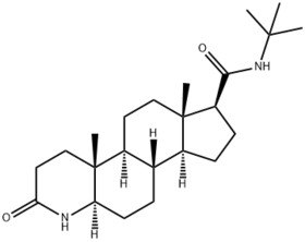 Dihydroproscar