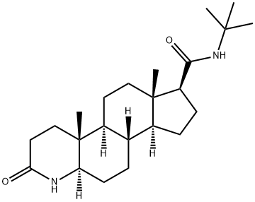 Dihydroproscar