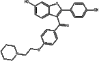 Raloxifene