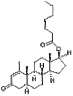 Primonabol?Depot