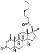 Primonabol Depot