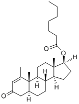 Primonabol Depot