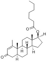 Primonabol Depot