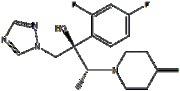 Efinaconazole
