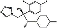 Efinaconazole