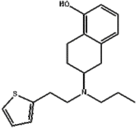 Rotigotine