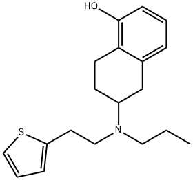 Rotigotine