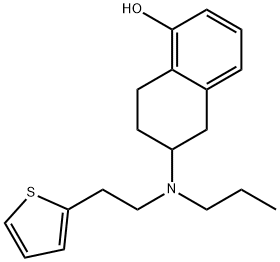 Rotigotine