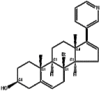 Abiraterone