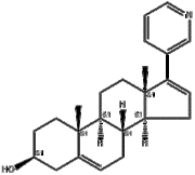 Abiraterone