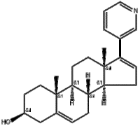 Abiraterone